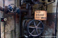 Pressenhaus 1 (24)