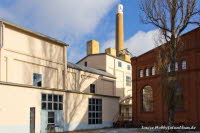 Pressenhaus 1 (26)