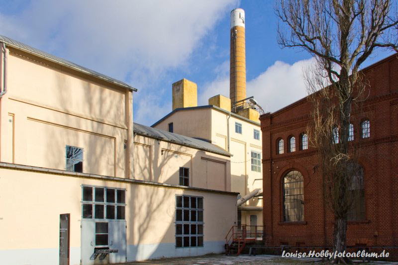 Pressenhaus 1 (26)