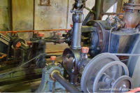Pressenhaus 1 (3)