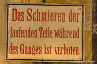 Pressenhaus 1 (4)