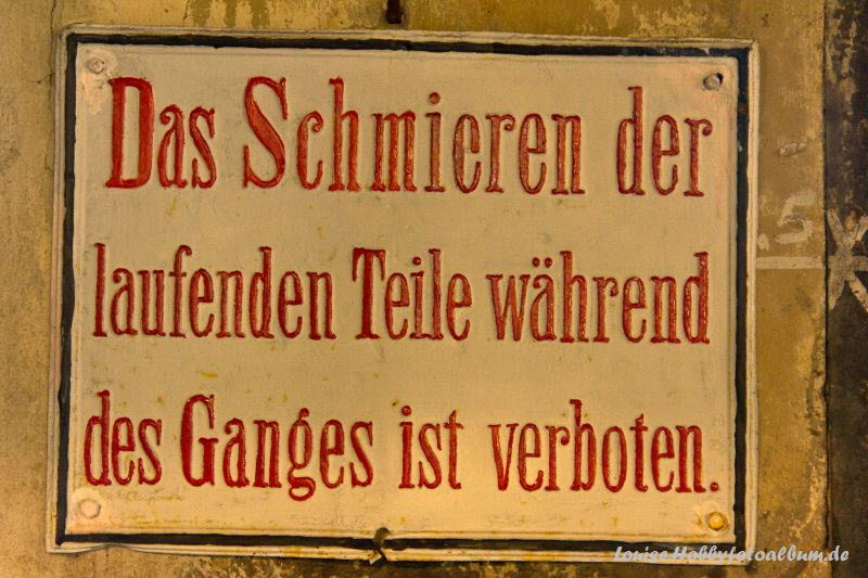 Pressenhaus 1 (4)