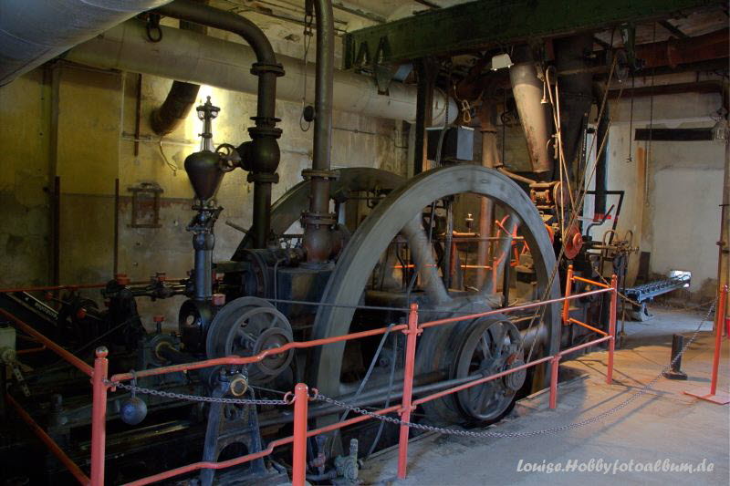 Pressenhaus 1 (5)