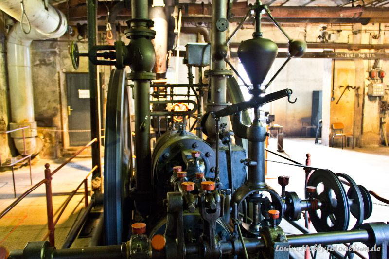 Pressenhaus 1 (6)