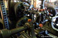 Pressenhaus 1 (9)