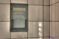 Sanitrbereich