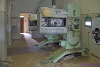 Filmmaschinen