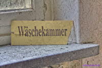 Wschekammer