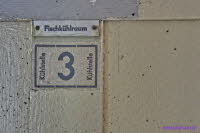 Khlraum 3