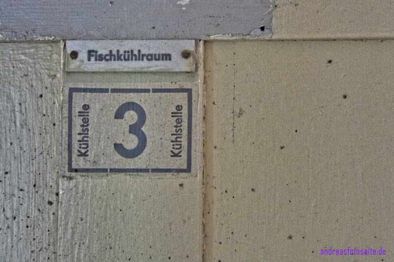 Khlraum 3