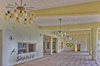 Speiseraum