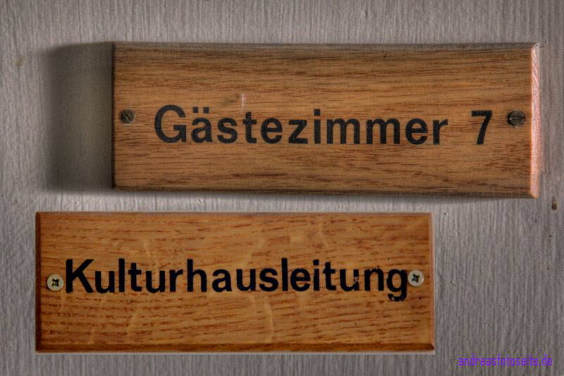 Schilder