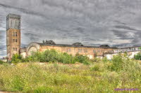 Schlachthof (1)