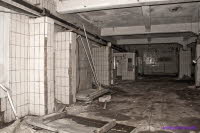 Schlachthof (25)