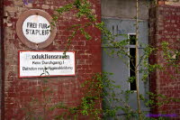 Schlachthof (5)