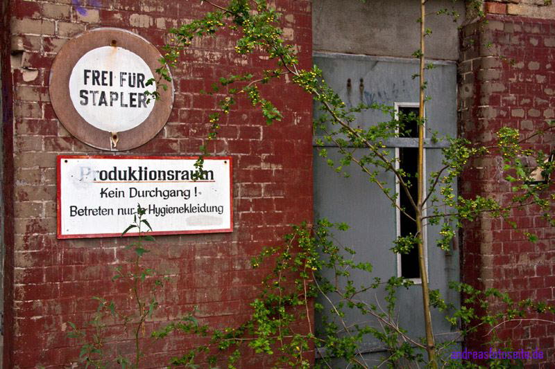 Schlachthof (5)