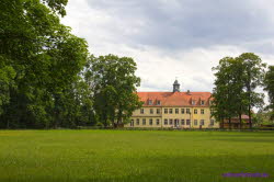 Schlo Herzberg (1)