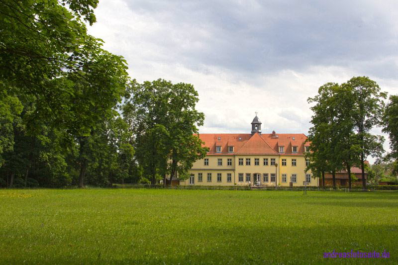 Schlo Herzberg (1)