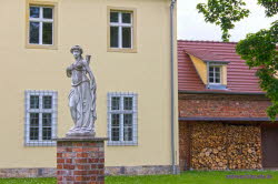 Schlo Herzberg (11)