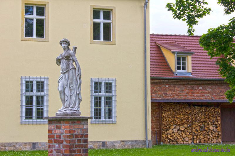Schlo Herzberg (11)