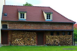 Schlo Herzberg (12)