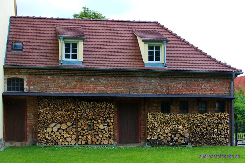 Schlo Herzberg (12)