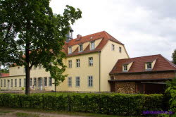 Schlo Herzberg (13)