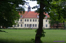 Schlo Herzberg (6)