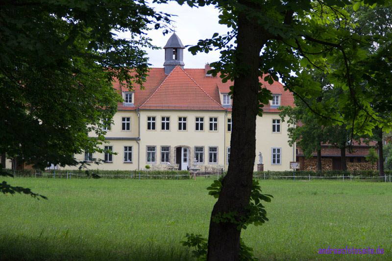 Schlo Herzberg (6)