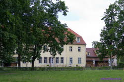 Schlo Herzberg (9)