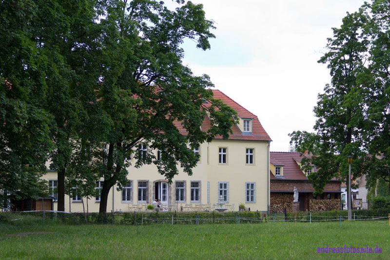 Schlo Herzberg (9)