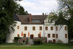 Schlo Sallgast (1)