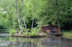Schlo Sallgast (2)