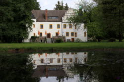 Schlo Sallgast (3)
