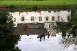 Schlo Sallgast (4)