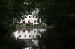 Schlo Sallgast (5)