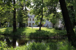 Schlo Sallgast (6)