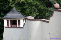 Schlo Stein (11)