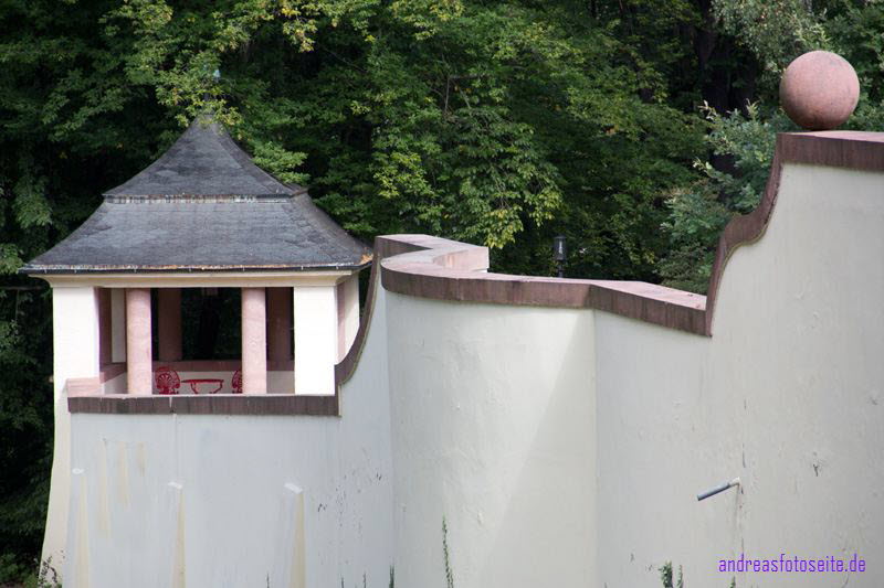 Schlo Stein (11)
