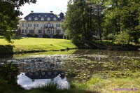 Schlo Stein (1)