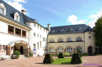 Schlo Stein (6)