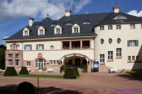 Schlo Stein (7)