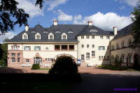 Schlo Stein (8)