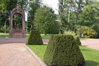 Schlo Stein (9)