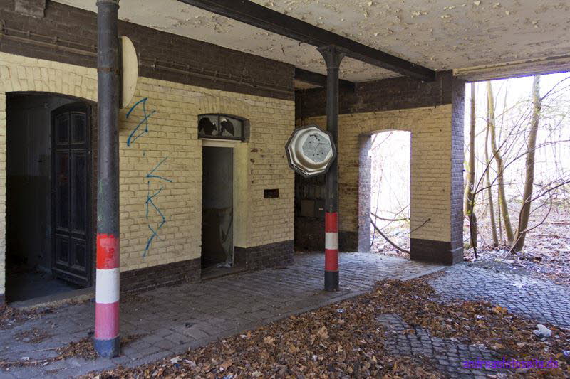 Schnappschuss