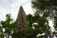 Schornstein1