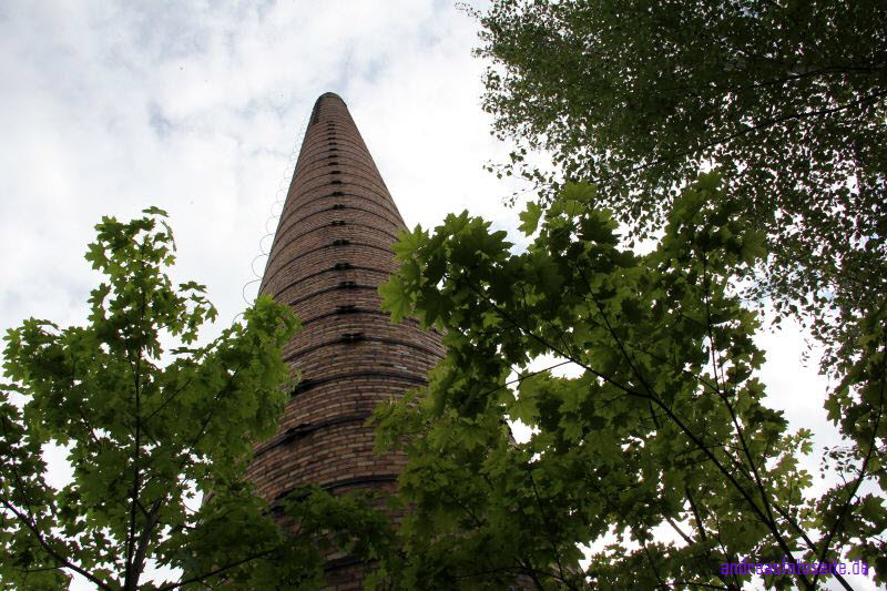 Schornstein1