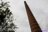 Schornstein2