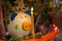 Schwein