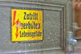 SpinnZwirn (15)